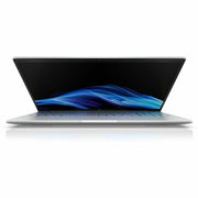 HP EliteBook 8 G1a 16 in Touchscreen Notebook, AMD Ryzen AI 7 350 Octa-Core Processor, 32 GB DDR5 RAM, 1 TB SSD, Radeon 860M Graphics, WUXGA 1920 x 1200 Display, Windows 11 Pro, Glacier Silver