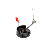 IFishPro Tip Up