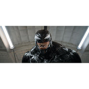 Sony Pictures Home Entertainment Venom 3-Movie Collection Blu-ray and Digital Copy Set