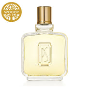 Paul Sebastian Cologne, 2 Piece Set 2 - 4 fl. oz., cologe spray