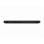 Lenovo ThinkPad P16s Gen 4 Laptop, Intel Core Ultra 7 16-Core Processor, 16GB RAM, 512GB NVMe SSD with TCG Opal Encryption, 16