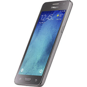 Samsung SM-S920L Galaxy Grand Prime LTE Smartphone 1.2 GHz 8GB Straight Talk