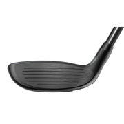 Cobra King TEC 2021 19* 3H Hybrid XS Graph Fujikura Atmos Black 7 Mint - Left Handed