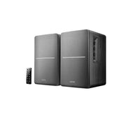Edifier R1280DB Powered Bluetooth Bookshelf Speakers