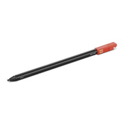 Lenovo 4X81M52314 Integrated Pen for 300e/500e Yoga Chromebook Gen 4