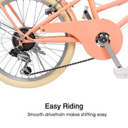 Glerc BG1024YS26S-php Missy 26