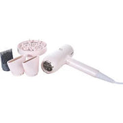 T3 77833 Featherweight Stylemax Professional Hair Dryer With Automated Heat Technology