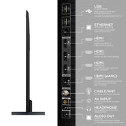 TCL 98