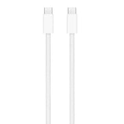Apple MYQT3AM/A 240W USB-C Charge Cable (2m)