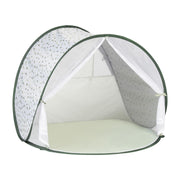 Babymoov A038218_US Anti-UV Tent Provence