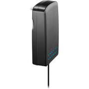 CyberPower CPUAC3000 48W/3000mA Universal Power Adapter - Black