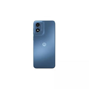 Motorola Moto G Play 2024 (64GB) - Sapphire Blue