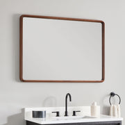 Signature Hardware SH66230070WNT Sylvaine 30