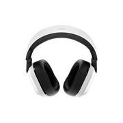 Turtle Beach TBS-2102-15 Stealth 600 Wireless Gaming Headset - White