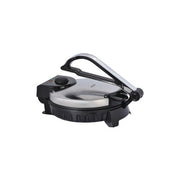 Brentwood Appliances TS128 Electric Tortilla Press Silver