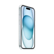 Apple MXRL3ZM/A iPhone 15 Plus Clear Case with MagSafe