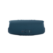 JBL Charge 5 Waterproof Speaker with PartyBoost - Blue