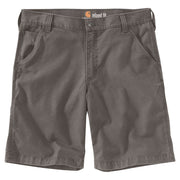 Carhartt Rugged Flex Relaxed 10