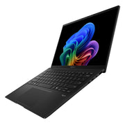 ASUS UM3406KA-WS79T-D Zenbook 14 14