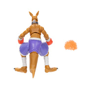 SEGA Streets of Rage 4