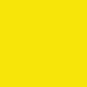 Xerox 106R02758 Phaser 6022/WorkCentre 6027 Yellow Toner Cartridge (1,000 Pages), Standard Capacity