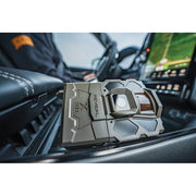 Reveal by Tactacam RV-TC-XGEN3 X 3.0 16MP Hunting Trail Camera