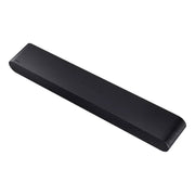 Samsung HW-S60D 5.0 Channel S-Series All-in-one Soundbar, Black