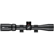 Simmons Pro Rimfire Rifle Scope