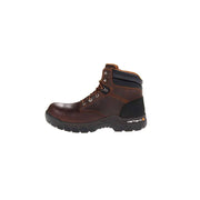 Carhartt CMF6366 6