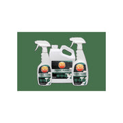 Gold Eagle 303 Fabric Guard - 32 oz.