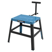 Delta S36-320S ShopMaster Universal Table Saw and Miter Saw Stand