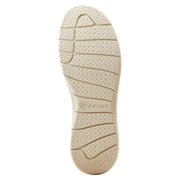Ariat Hilo Casual Shoes for Men - Tan - 10M