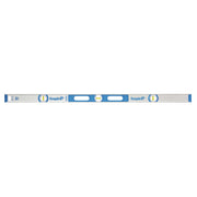 Empire 500M.48 500 Series Magnetic I-Beam Level 48 in.