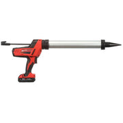 Milwaukee 2642-21CT M18 Sausage Caulk Gun Kit