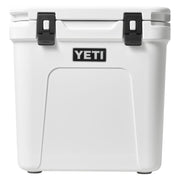 YETI 10048020000 Roadie 48 Hard Wheeled Cooler - White
