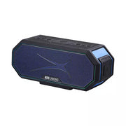 Altec SPG060337 Lansing HydraBlastMag Everything Proof Speaker