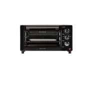 PowerXL B-AFO-002G-1 Air Fryer Grill Plus