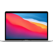 Apple MGN93LL/A MacBook Air 13.3