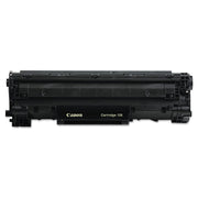 Canon 3500B001AA Original 128 Toner Cartridge - Black