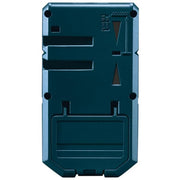 Bosch LR 6 Line Laser Receiver