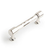 Signature Hardware 489682 Cabinet Pull- 3-3/4- PN