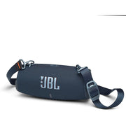 JBL Xtreme 3 Portable Bluetooth Speaker - Blue