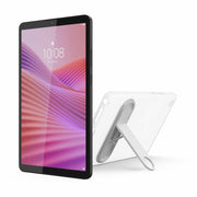 Lenovo Tab One TB305FU Tablet, 8.7