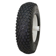 4.10-4Stud Whlbar Tire