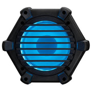 Boss Audio ATV30BRGB Powersports Plug & Play Bluetooth Sound System