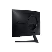SAMSUNG LS27AG552ENXZA 27