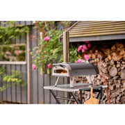 Ooni Uu-P30300 Karu 2 Multi-Fuel Pizza Oven