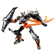 Transformers Age of the Primes Deluxe Class Transformers