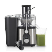 Hamilton Beach 67870 Easy Clean Juicer, 800 W