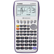 Casio Canada Ltd CASIO FX9750GII Graphing Calculator
